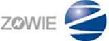 Zowie LOGO