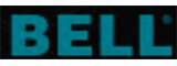 BELL LOGO