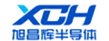 XCH LOGO