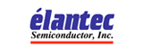 ELANTEC LOGO