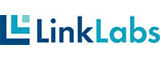 Link Labs LOGO