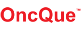 OncQue LOGO