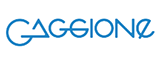 GAGGIONE LOGO