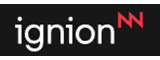 Ignion LOGO