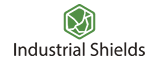 Industrial Shields LOGO