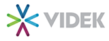 Videk LOGO