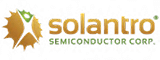 Solantro LOGO