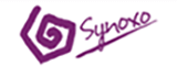 SYNOXO LOGO