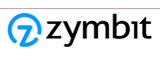 zymbit LOGO