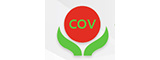 COV LOGO