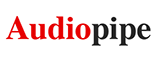 Audiopipe LOGO