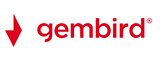 Gembird LOGO