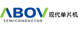 ABOV LOGO