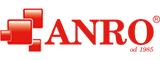 ANRO LOGO