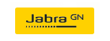 Jabra LOGO