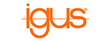 igus LOGO