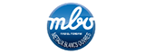 MBO LOGO