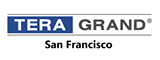 Tera Grand LOGO