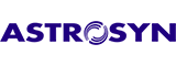 Astrosyn LOGO