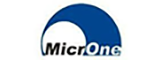 MICRONE LOGO