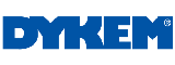 DYKEM LOGO