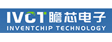 InventChip LOGO