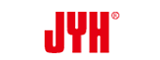 JYH LOGO