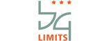 B4 Limits LOGO