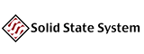 Solid State System LOGO