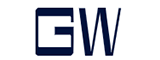 GW LOGO