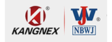 KANGNEX LOGO