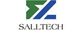 SALLTECH LOGO