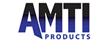 AMTI Products LOGO