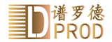 PROD LOGO