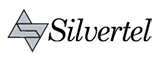 Silvertel LOGO