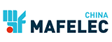 MAFELEC LOGO