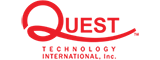 Quest Technology International, Inc. LOGO