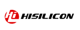 HISILICON LOGO