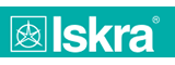 Iskra LOGO