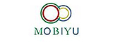 Mobiyu LOGO