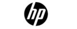 Hewlett Packard LOGO