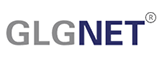 GLGNET LOGO