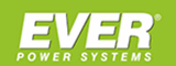 EVER LOGO