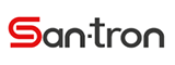 San-tron LOGO