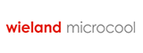 Wieland MicroCool LOGO