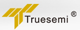 Truesemi LOGO