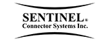 Sentinel LOGO