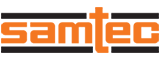 Samtec LOGO