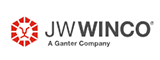 JW Winco LOGO