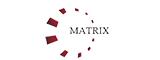 Matrix LOGO